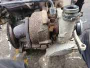 Turbolader Seat Cordoba I 1999.06 - 2002.06 facelift 028145702N,028145702N