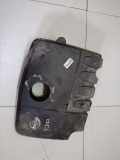 Motorabdeckung Nissan Primera, P12 2002.01 - 2008.12 Gebraucht,