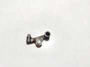 Kipphebel Motorsteuerung Mitsubishi Outlander, II 2006.01 - 2013.01 Gebraucht,