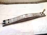 Sto?stangentr?ger vorne Rover 75, 1999.02 - 2005.05 Gebraucht,