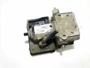 Abs Pumpe Hydraulikblock Opel Vectra, B 1995.09 - 2000.09 s108022001c,13040101 13039901