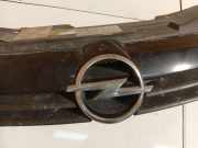 Kühlergrill Frontgrill Kühlergitter Opel Astra, H 2004.03 - 2009.12 13108463, 13108463 13135487 13149466 13149463 461088395