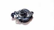 Unterdruckpumpe Vacuumpumpe Bremsanlage Peugeot 407, 2004.05 - 2010.12 d1562a,0612p