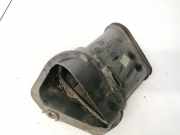 Schlauch für Luftversorgung Opel Insignia A, 2013.01 - 2017.06 facelift 13325924, 94058ps