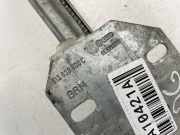 Fensterheber - Hinten Rechts Audi 80, B2 1978.08 - 1986.06 813839400C,