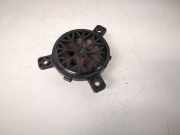 Lautsprecher Opel Astra, L 2021 - 2027 9833037880,9833037880-00