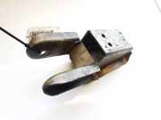 Motorhalterung und Getriebe (Motorhalterung) Renault Scenic, I 1996.01 - 1999.09 Gebraucht,