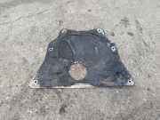 Motor-/Unterfahrschutz vorne BMW X6, E71E72 2008.01 - 2014.06 6785568A01, 6785568-A01