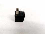 Relais Volvo S80, 1998.05 - 2004.06 9441161,003572A