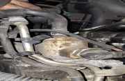 Kraftstoffpumpe Audi A5 (8T8F), 2007.06 - 2012.06 06j1270250,