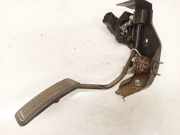 Pedalwerk Toyota Corolla Verso, III 2004.05 - 2007 7811135030,