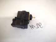 Motor Leuchtweitenregulierung Renault Laguna, I 1994.01 - 2001.03 7700820054,
