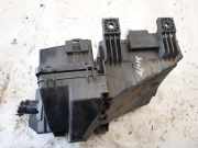 Sicherungskasten Nissan Qashqai, I 2006.01 - 2010.06 319136024,24383jd00A