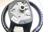 Lenker Ford Mondeo, 2007.03 - 2013.06 7S713600HB,305479899M95-AA 305479899M95AA 7S713600HB32HE 7S713600HB 7S713600HB3ZHE 305479899 7S713600HB3