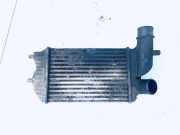Ladeluftkühler Fiat Ducato, 2002.04 - 2006.07 Gebraucht,