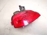 Nebelschlussleuchte - Hinten Rechts Renault Laguna, III 2007.10 - 2010.11 Gebraucht,
