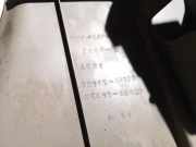 Handschuhfach Lexus RX, 2000.07 - 2003.05 5504548020, 55045-48020