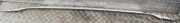 Dachreling Linke Toyota Avensis, II 2006.03 - 2008.12 facelift 6347005032,