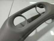 Innenausstattung Nissan Almera Tino 2000.08 - 2003.09 27575BU200,27575 BU200 27575 4U200 Z10652 275754U200