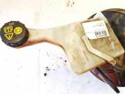 Behälter Bremsflüssigkeit Ford Focus, 2011.04 - 2018 bv612c246b, bv61-2c246-b