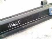 Hutablage Audi A6, C6 2005.01 - 2008.10 Gebraucht,