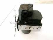 Abs Pumpe Hydraulikblock Volkswagen Phaeton, 2002.04 - 2006 0265950105, 3D0614517 Ajs