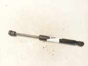 Gasdruckfeder Kofferraum Skoda Superb, I 2001.12 - 2008.03 Gebraucht,