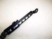 Sicherheitsgurt-Einstellschiene - VORNE LINKES Subaru Legacy, BM, BR 2009.09 - 2014.06 Gebraucht,