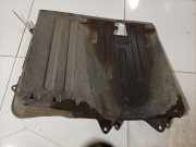 Unterfahrschutz Honda Civic, 2006,01 - 2011.01 Gebraucht,