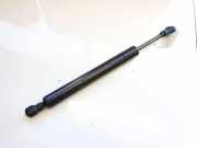 Gasdruckfeder Kofferraum SAAB 9-3, 2002.09 - 2008.06 12797509,12797509