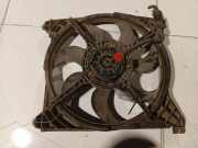 Kühlerlüfter Lüftermotor Hyundai Santa Fe, 2000.11 - 2006.03 2538626200,25386-26200