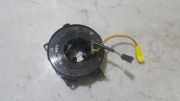Airbag Schleifring Opel Vectra, B 1995.09 - 2000.09 90507512,1610662