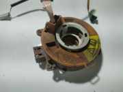 Airbag Schleifring Peugeot Bipper, 2008.02 - 2015.06 2492473241047, 24924.7.324.1047