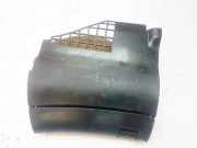 Handschuhfach Audi A4, B5 1994.11 - 1999.09 8d1857035,