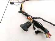 Zünd Startschalter Ford Mondeo, 1992.12 - 1996.09 93bb11572bb,93BB-11572-BB