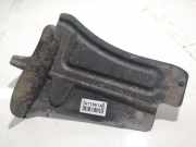 Unterfahrschutz BMW 3-Series, E90 E91 E93 2005.02 - 2009.01 716664902,15677210