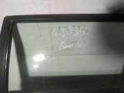 Seitenscheibe - Hinten Linke Mazda 6, 2002.06 - 2007.08 as2,