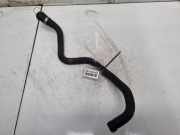 Kühlerschlauch Opel Signum, 2003.05 - 2008.06 Gebraucht,