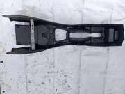 Getränkehalter Mazda 626, 1997.04 - 2002.10 789012345, Used