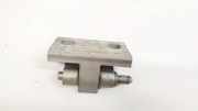 Türscharnier Hinten Volvo XC90, 2002.10 - 2007.06 Gebraucht,