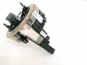 Airbag Schleifring Audi A4, B7 2004.11 - 2008.06 4E0953541,