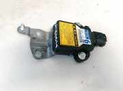 Steuergerät ESP Toyota Urban Cruiser 2009 - 2012 8918348030,89183-48030 174500-5922