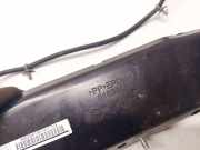 Airbag Sitz Nissan Micra, K13 2010.05 - 2020 6163313,6163313