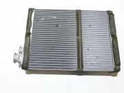 Heizungskühler Wärmetauscher Audi A5 (8T8F), 2007.06 - 2012.06 Gebraucht,