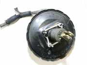 Bremskraftverstärker Hyundai Getz, 2002.08 - 2009.06 Gebraucht,