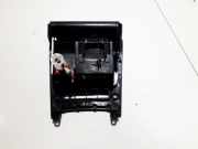 Aschenbecher Volkswagen Jetta, MK5 2005.08 - 2010.12 1K0857961, Blf