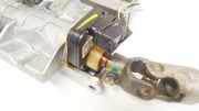 Lenkwinkelsensor Toyota Corolla Verso, III 2004.05 - 2007 8924502020,89245-02020 590280397