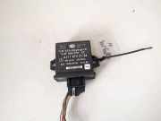 Steuergerät Leuchtweitenregulierung Mercedes-Benz ML, W164 2005.06 - 2009.07 a2118703126,5df008278-02