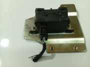 Steuergerät ESP BMW 3-Series, E90 E91 E93 2005.02 - 2009.01 3452676276907, 3452 6762769-07 SC3-00C-020-121 AE77E24FGU 10.1701-0325.3 SC300C020121 10170103253