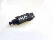 Bremslichtschalter Schalter Volkswagen Golf, III 1993.07 - 1999.04 102951, 6900e24